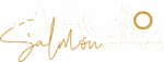 Mago Salmón Fotografía Artística