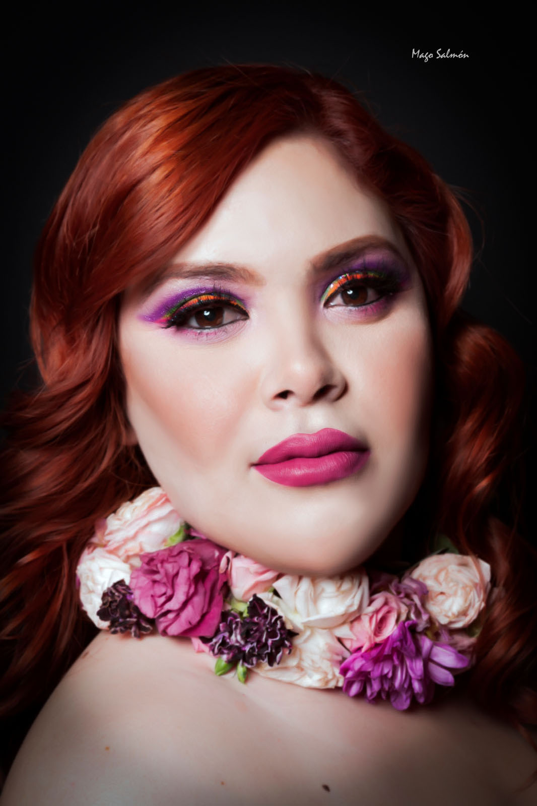 betty lista
