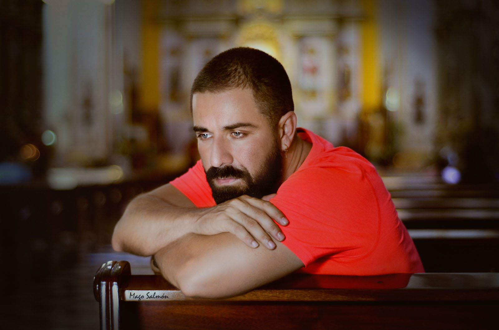 oscar robles 1
