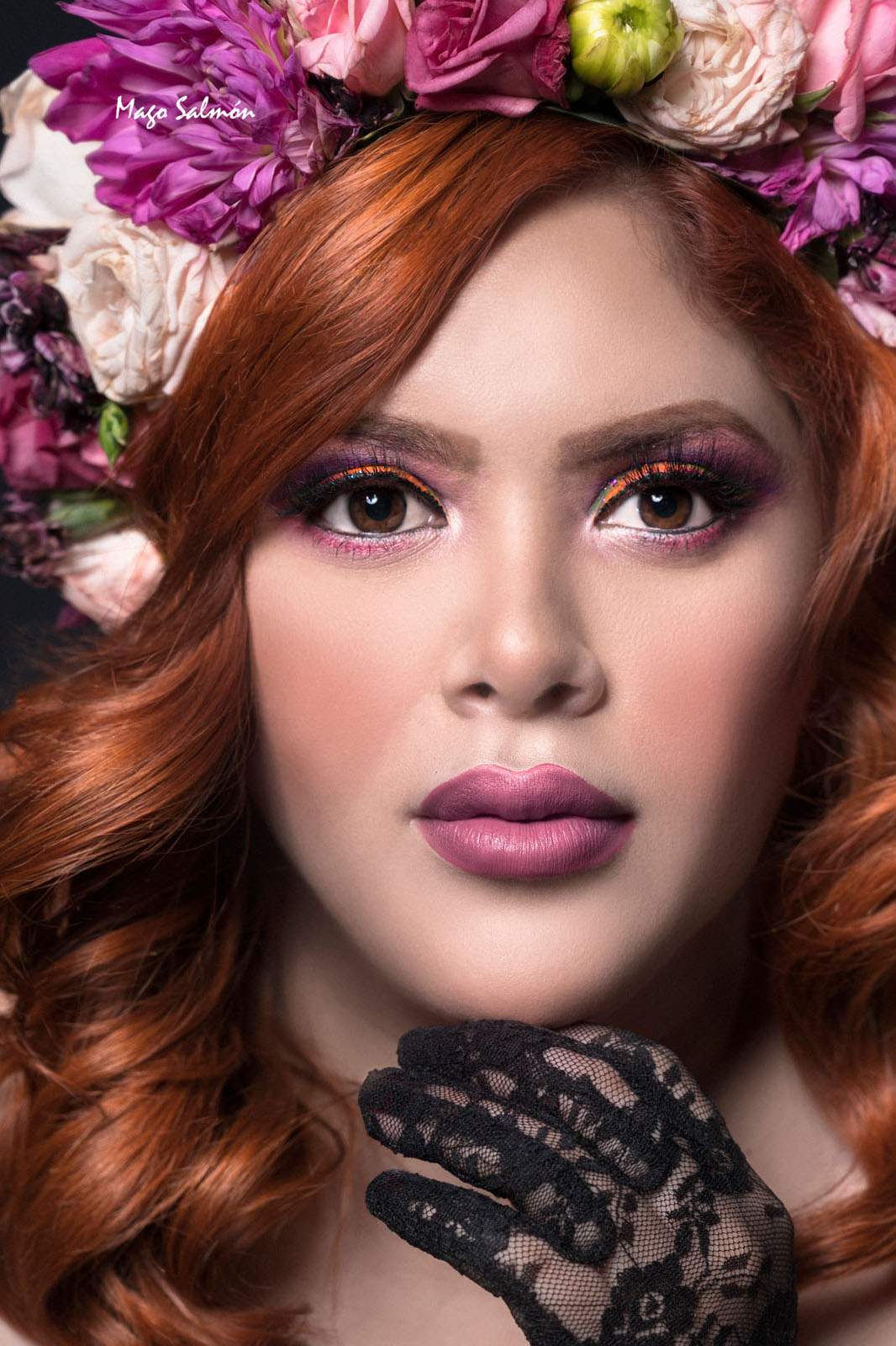 betty beauty jpg